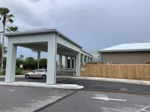 Photo of 7117 Snug Waters Road