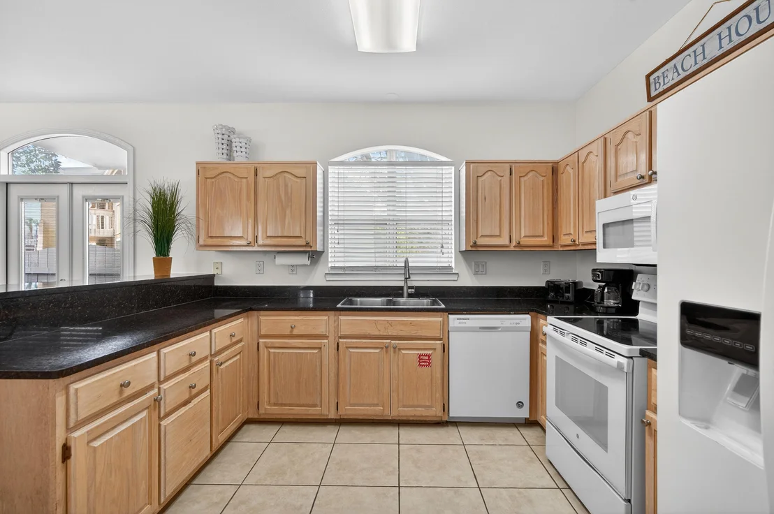 Photo of 21 Jade Cove