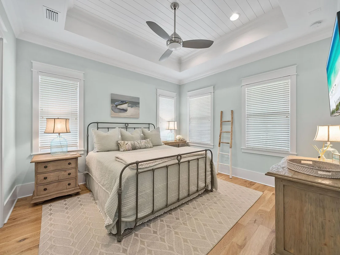 Photo of 38 Shore Bridge Circle