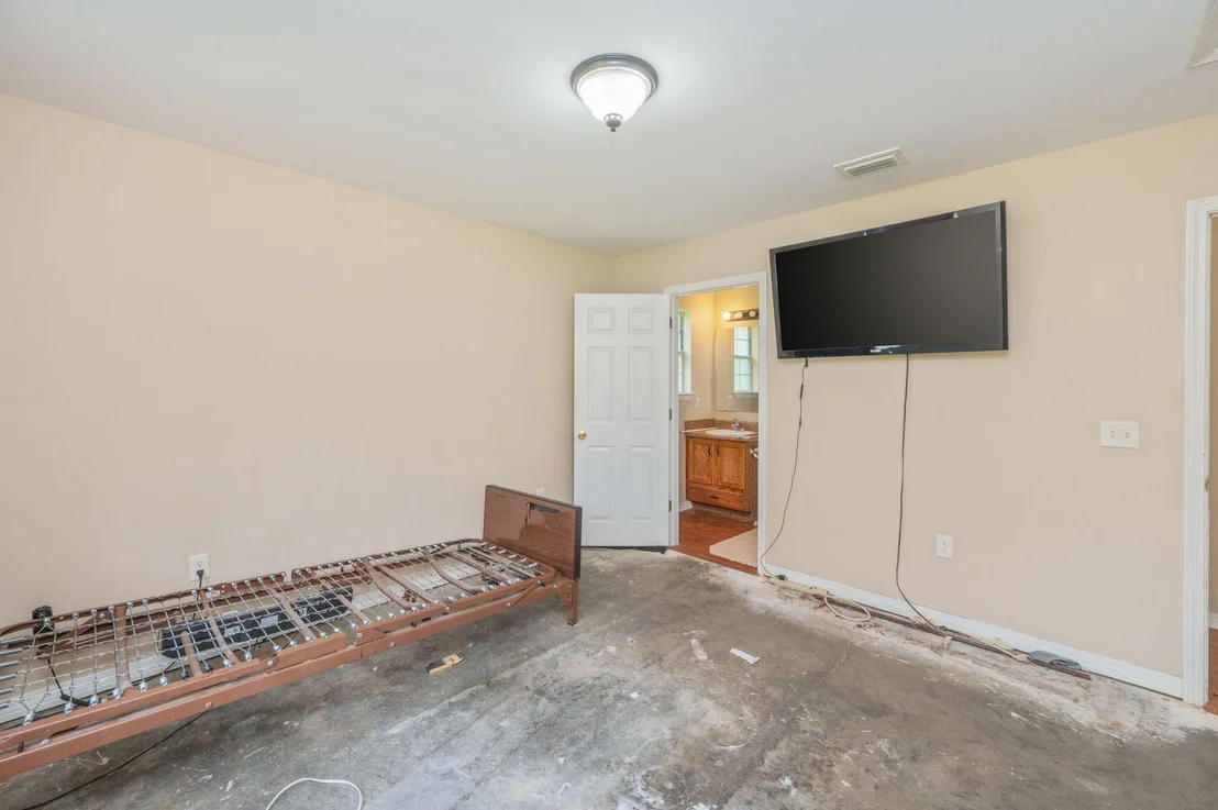Photo of 10406 Double R Ranch Road