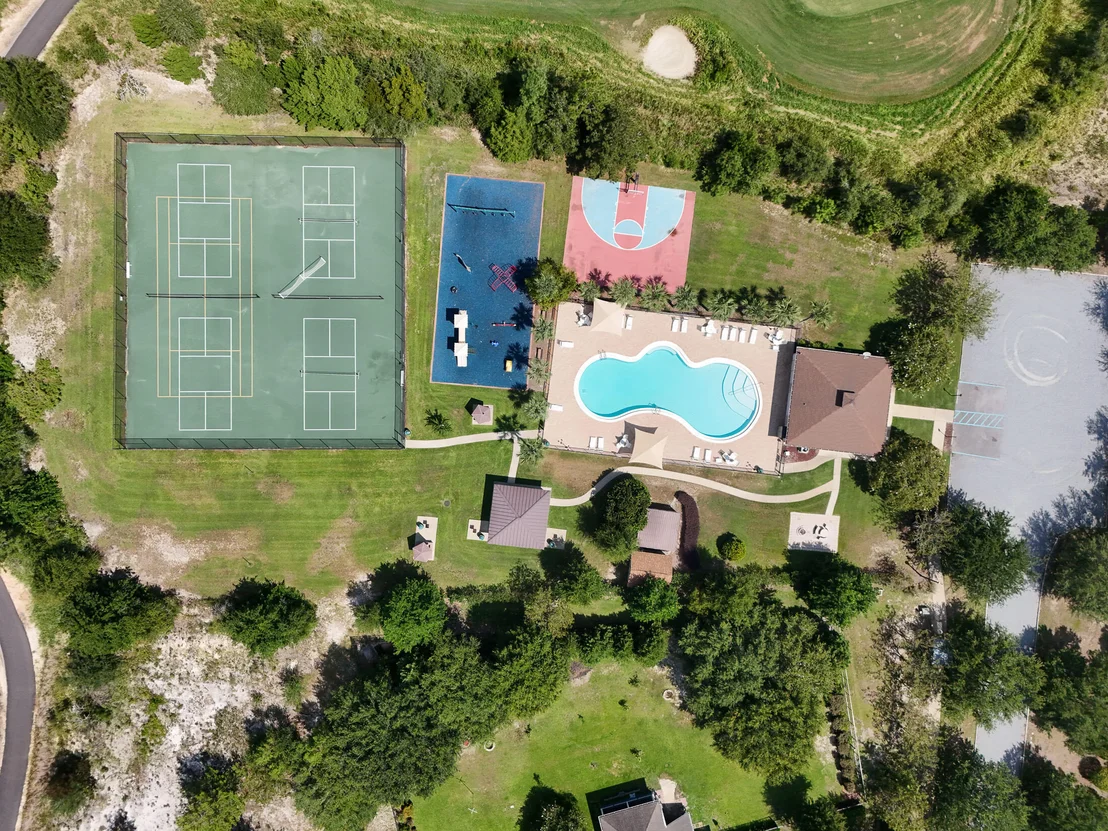 Photo of 169 S Bentgrass Road