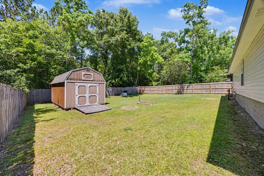 Photo of 226 Southview Drive