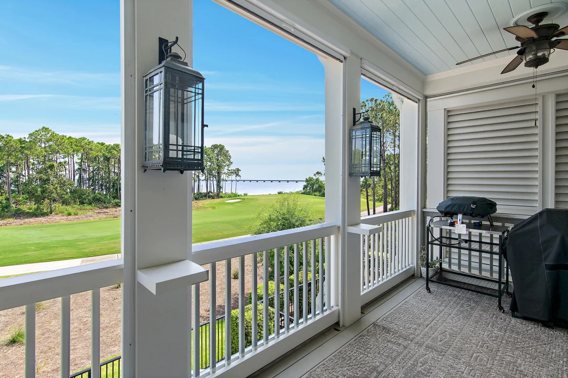 Photo of 4367 Bahia Lane