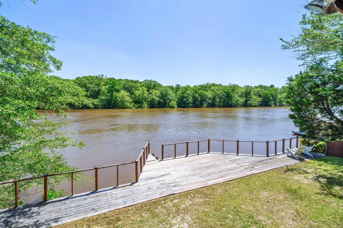 Photo of 891 Choctawhatchee River Road