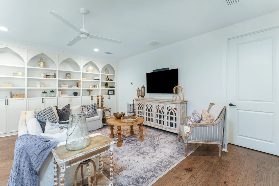 Photo of 33 Caymus Cove