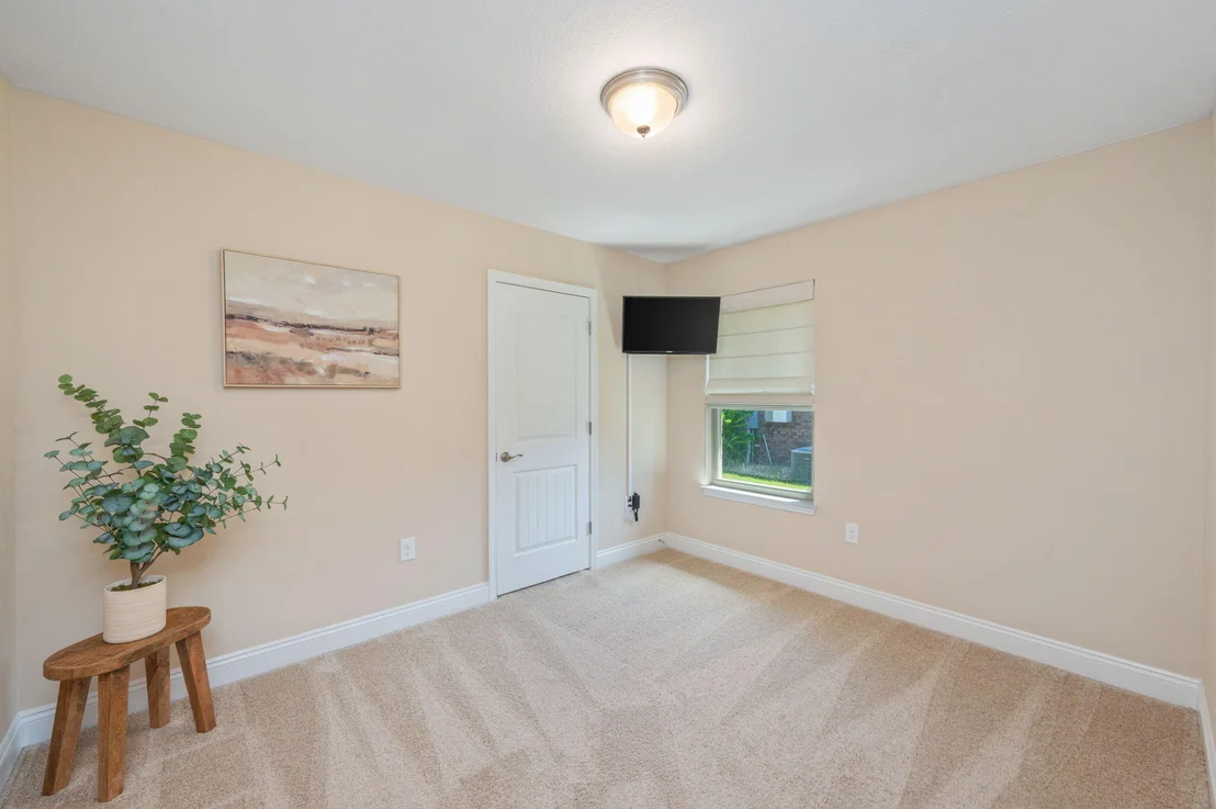 Photo of 182 Amadeus Avenue