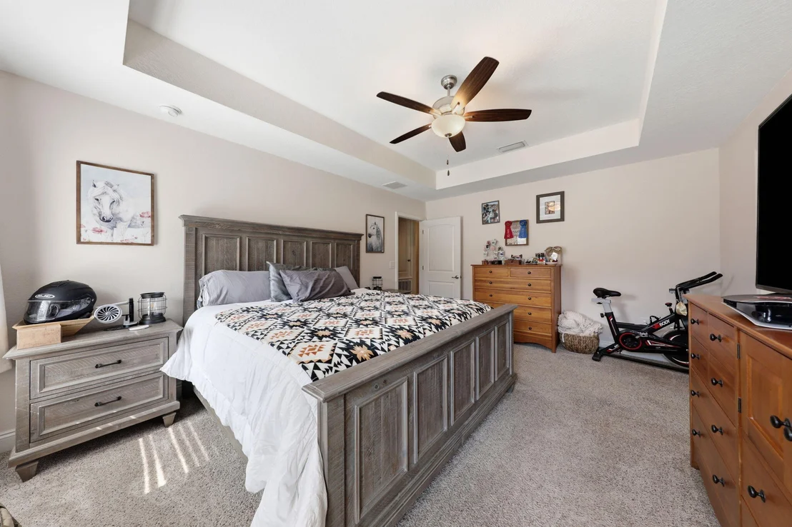 Photo of 8857 Clearbrook Drive