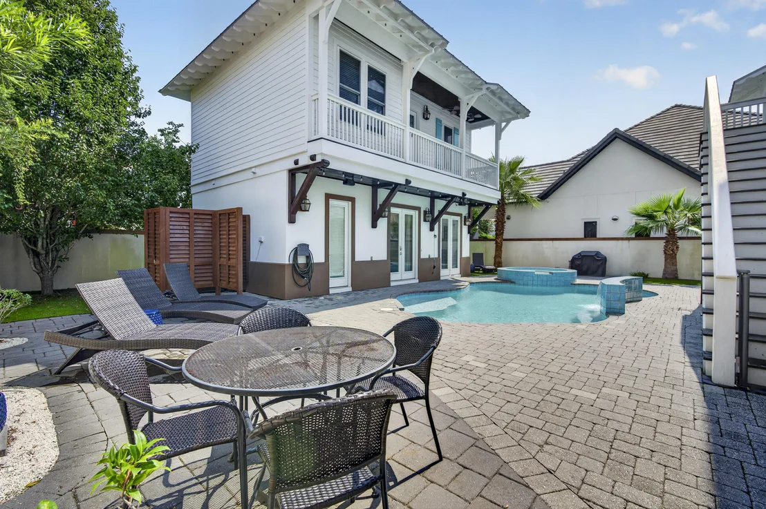 Photo of 43 Tranquility Lane