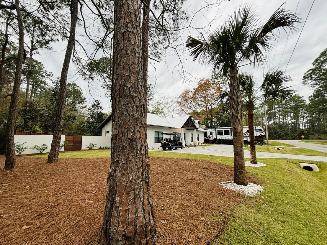 Photo of 36 Markon Boulevard