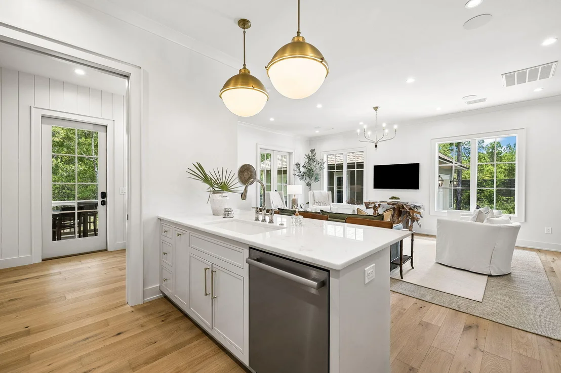 Photo of 14 Glade Boulevard