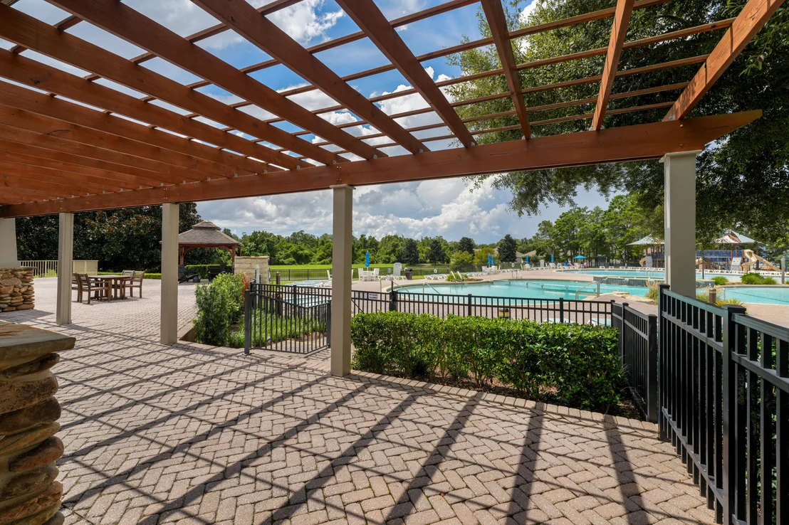 Photo of 33 Caymus Cove