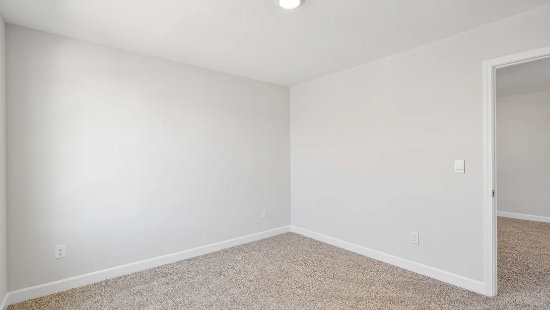 Photo of 5892 Tripletail Drive