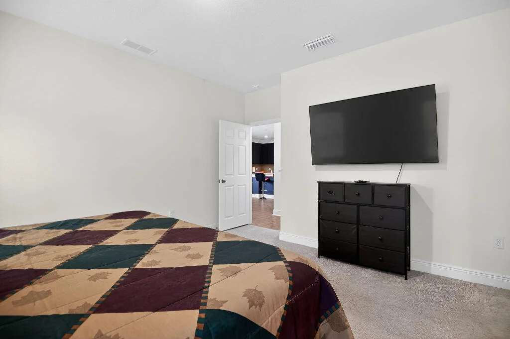 Photo of 102 Polaris Place