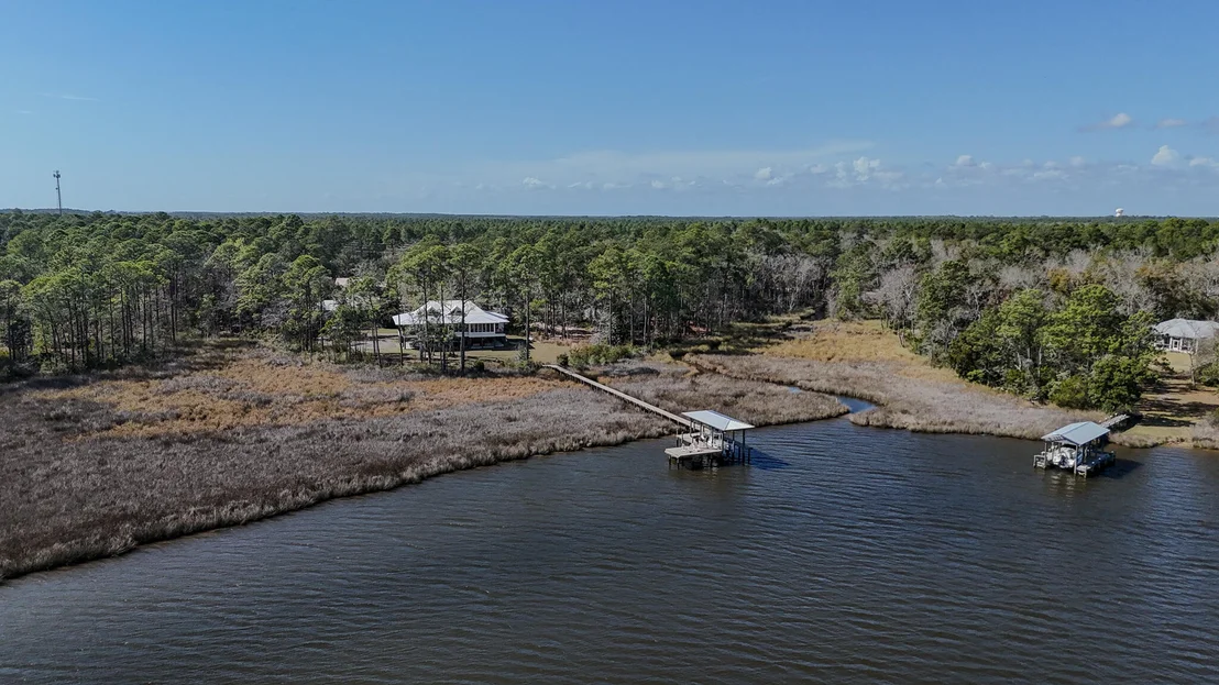 Photo of 160 Eventide Lane