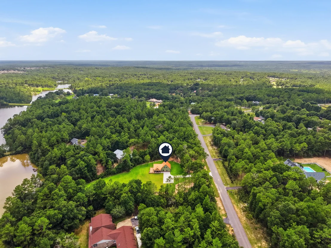 Photo of 108 Creek Drive