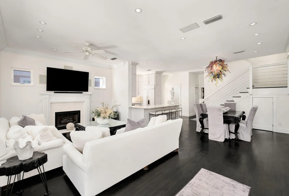 Photo of 50 White Cliffs Drive