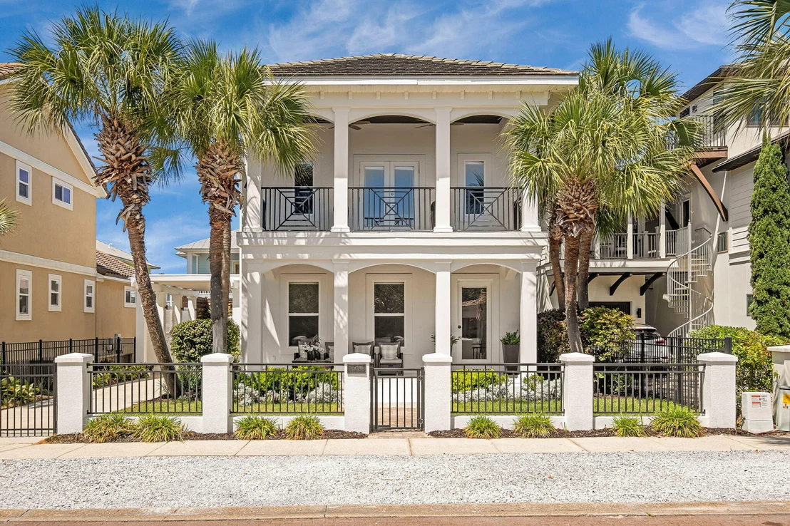 Photo of 50 White Cliffs Drive