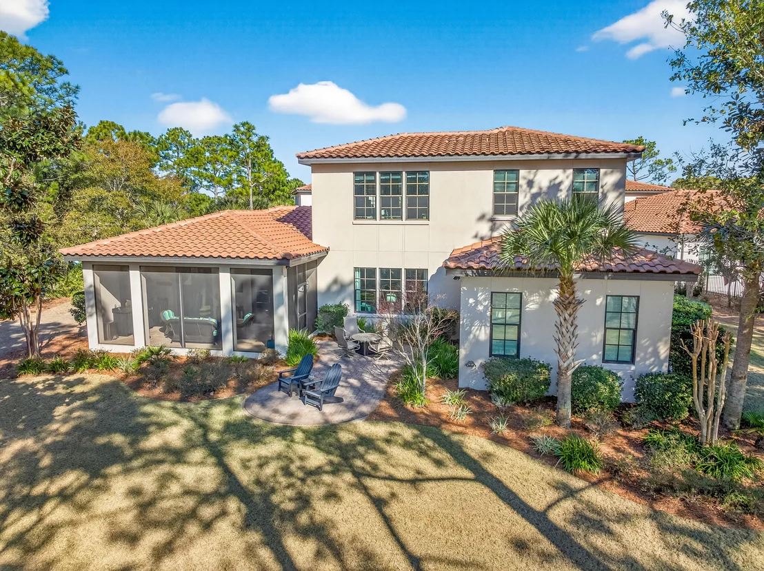 Photo of 1619 San Giovanni Drive