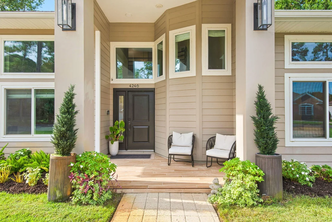 Photo of 4246 Bobcat Cove