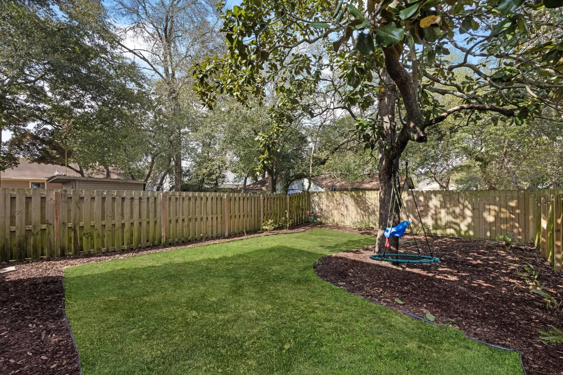Photo of 61A 9th Avenue