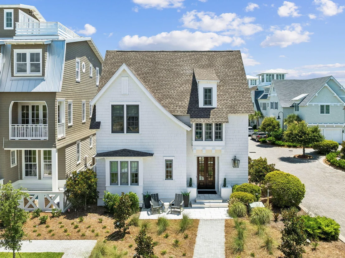 Photo of 87 Grace Point Way