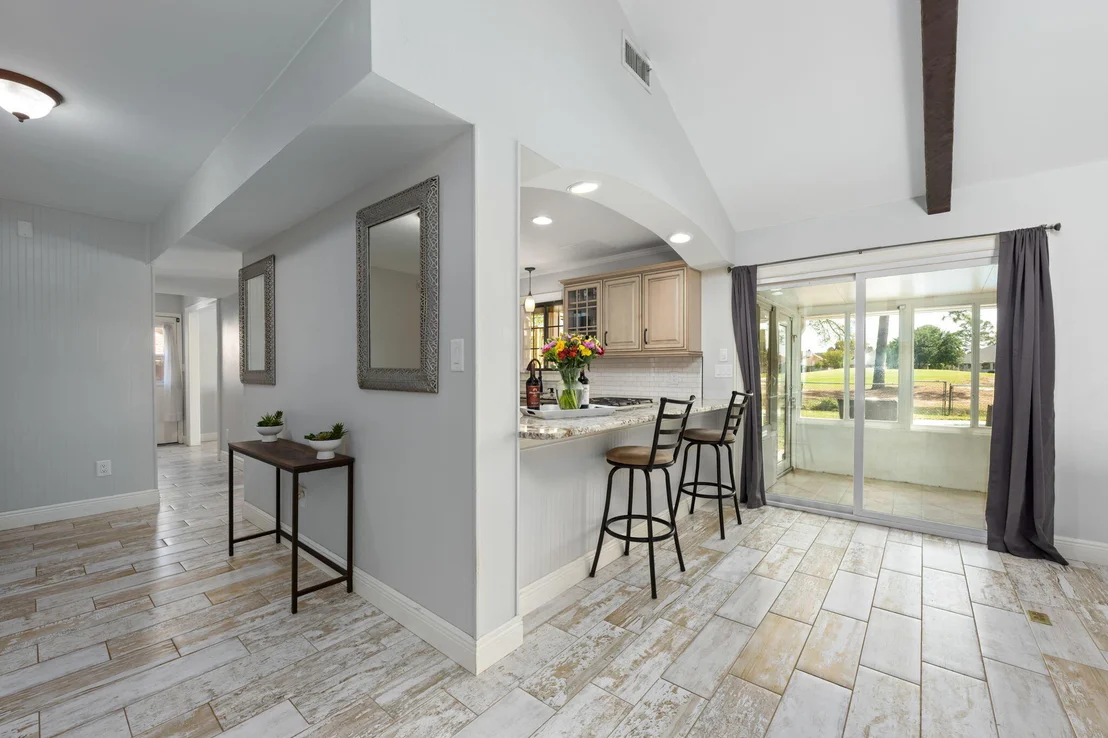 Photo of 57 Lake Lorraine Circle