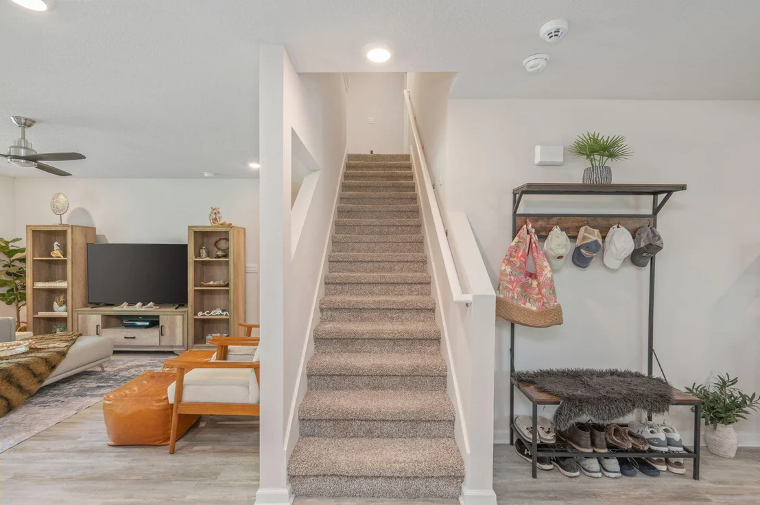 Photo of 6831 Interlachen Lane