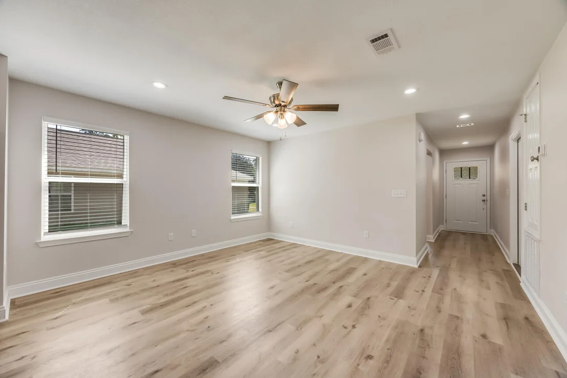 Photo of 3871 Second Avenue