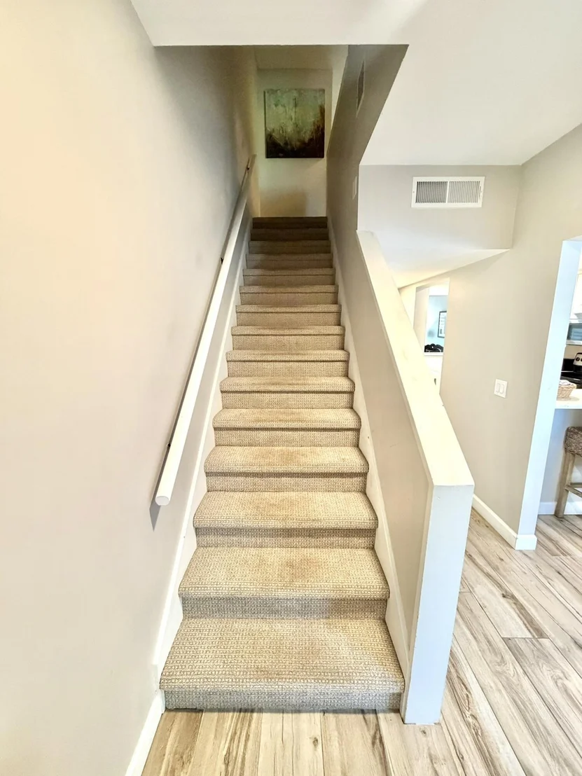 Photo of 5163 Beachwalk Drive