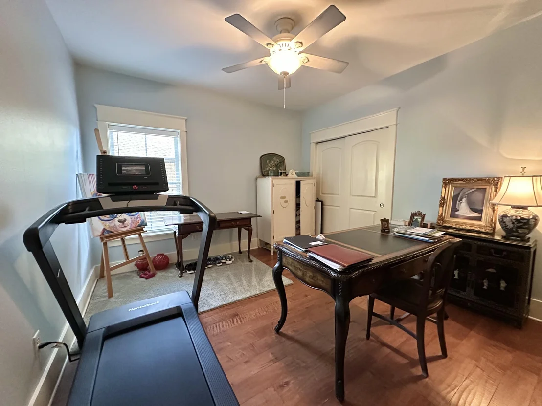 Photo of 786 Symphony Way
