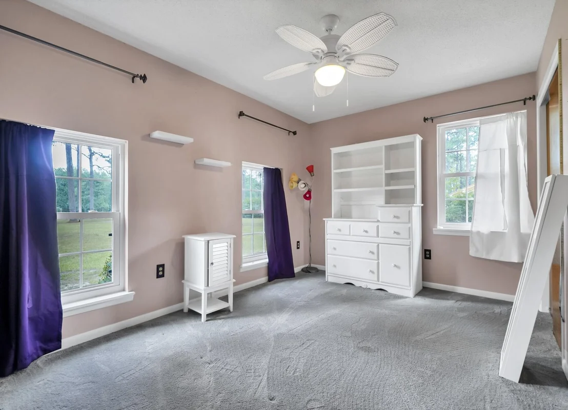 Photo of 14034 N 331 Business