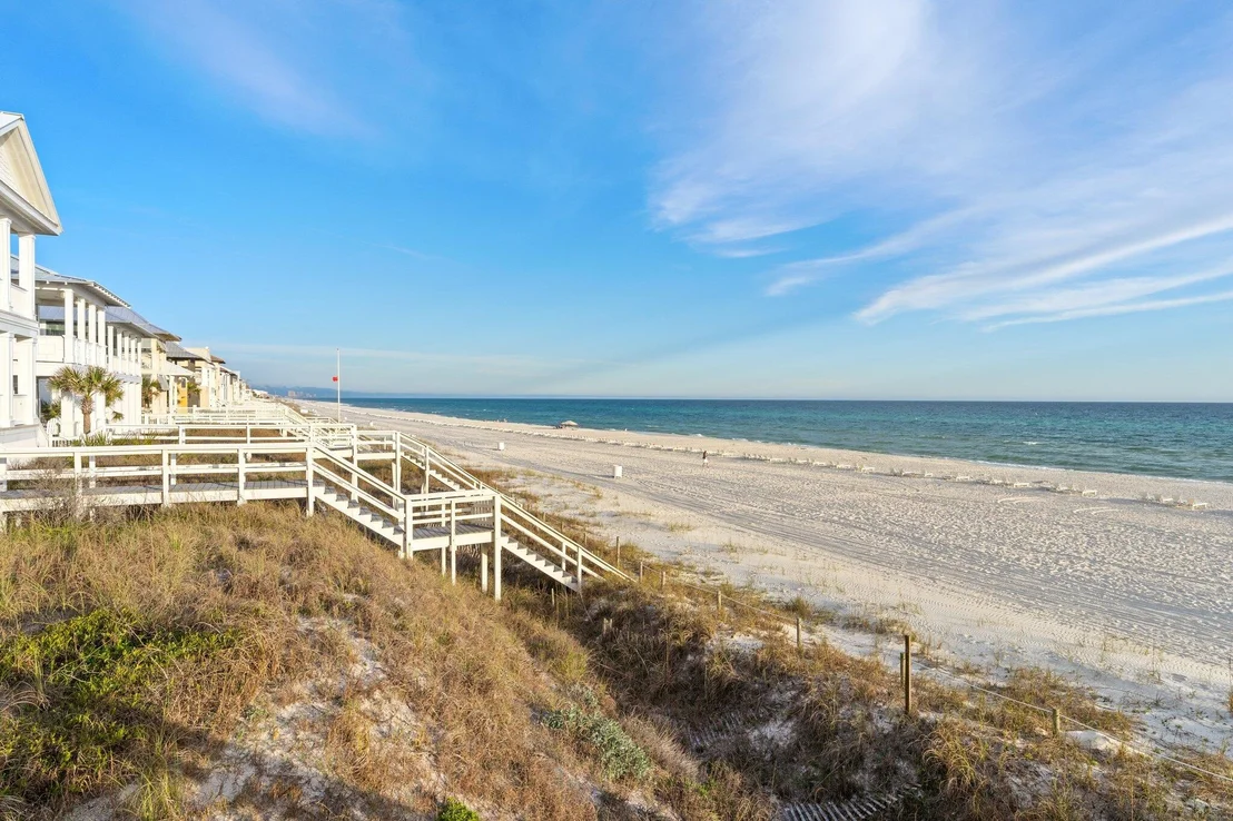 Photo of 323 Beachside Drive