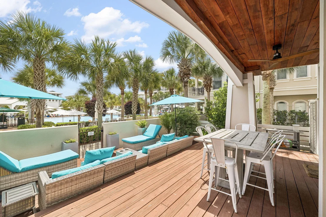 Photo of 42 W Seacrest Beach Boulevard