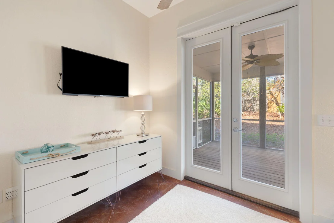 Photo of 714 Allen Loop Drive