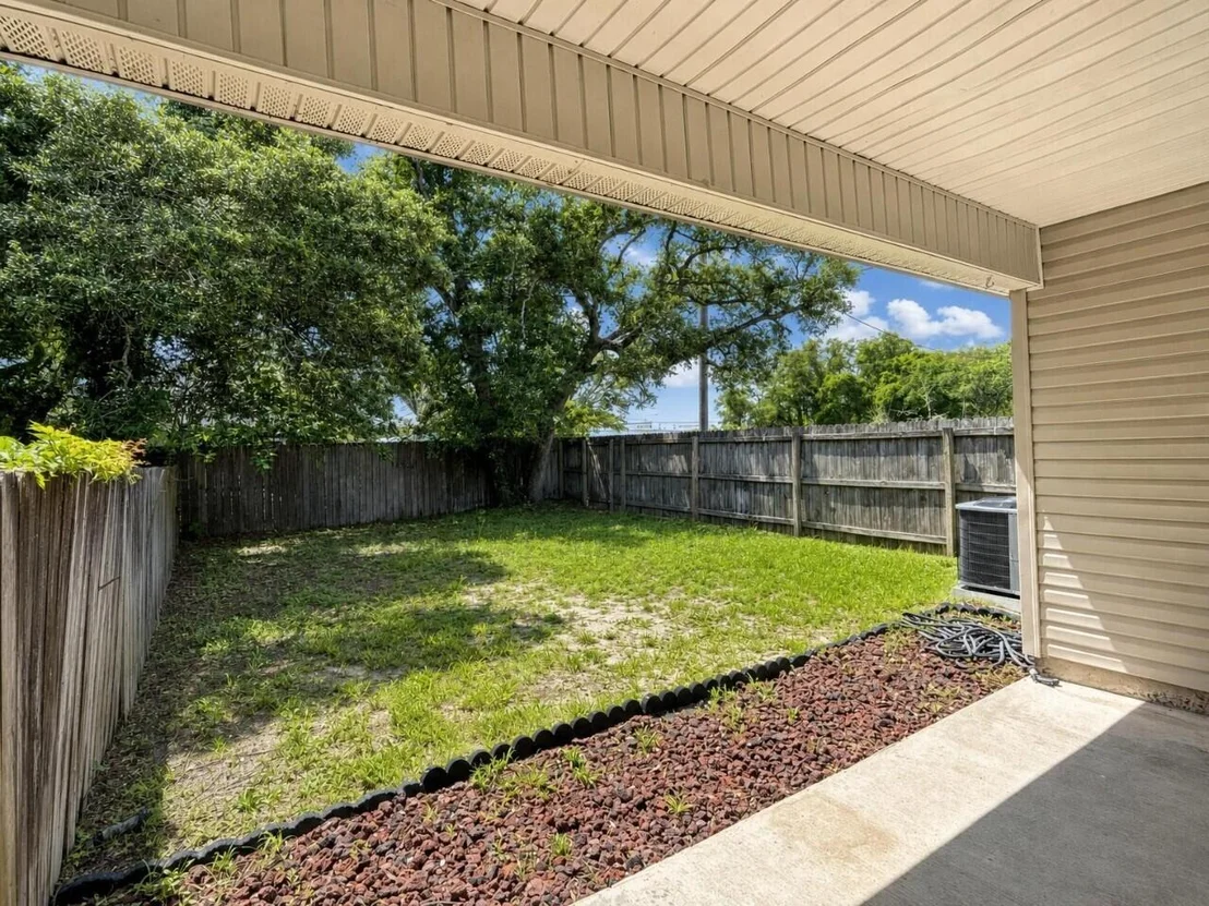 Photo of 697 Ferguson Drive