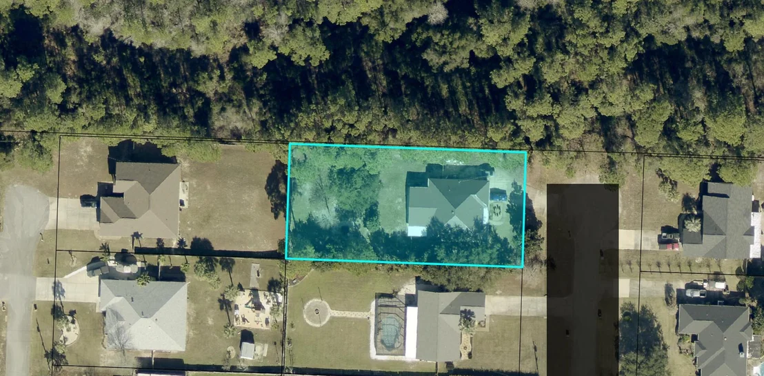 Photo of 2017 Candlewood Drive