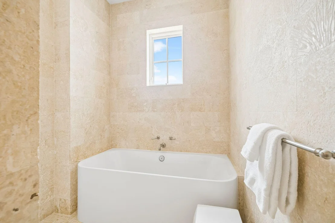 Photo of 94 Nonesuch Way