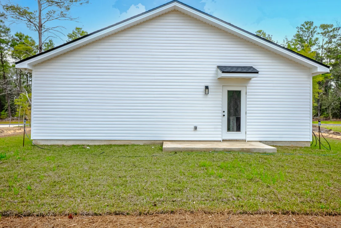 Photo of 2351 Dumajack Road