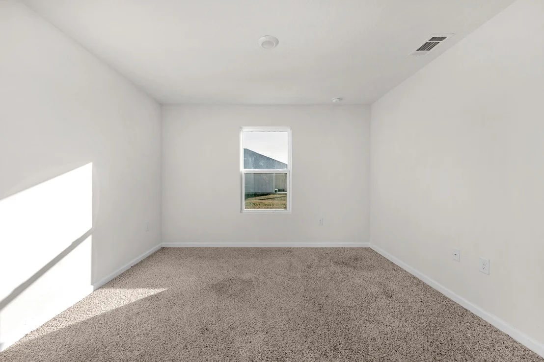 Photo of 3524 Sugar Maple Lane