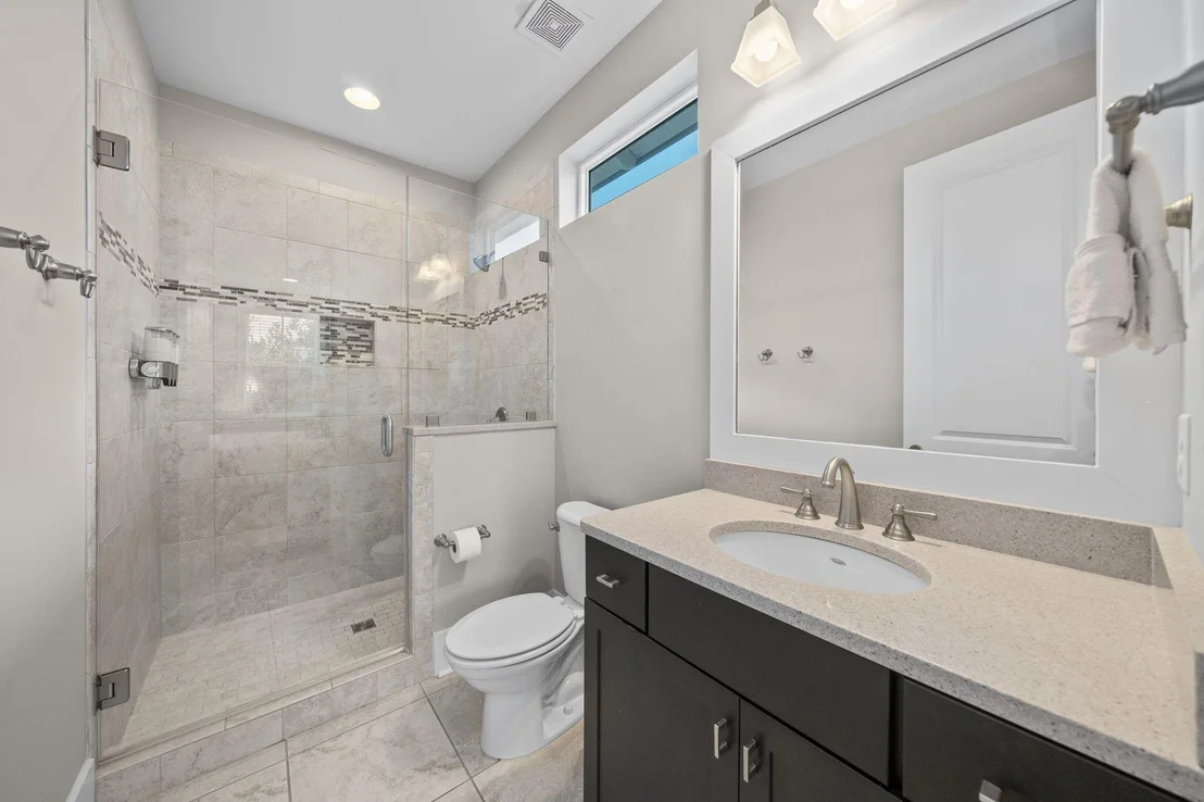 Photo of 689 Flatwoods Forest Loop