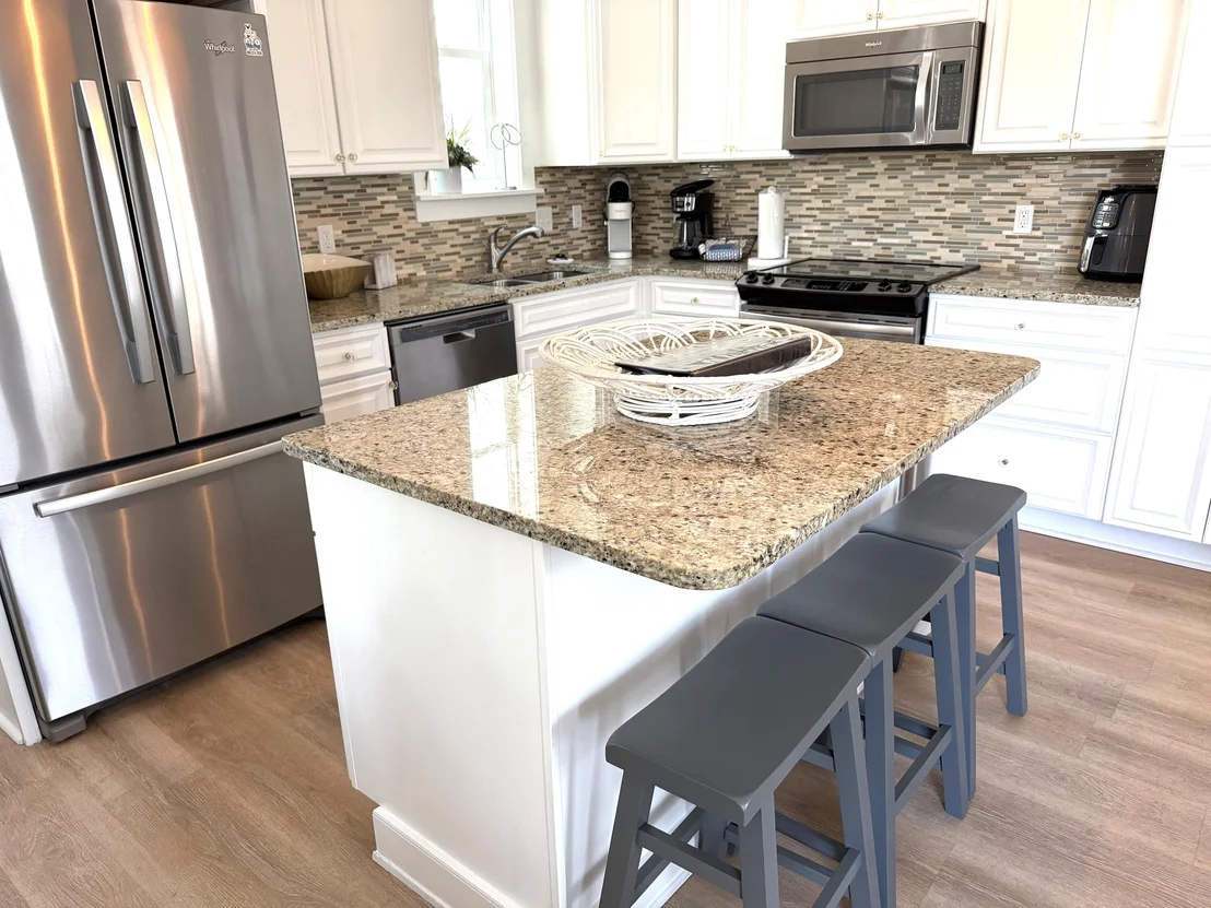 Photo of 36 Moonlight Beach Lane