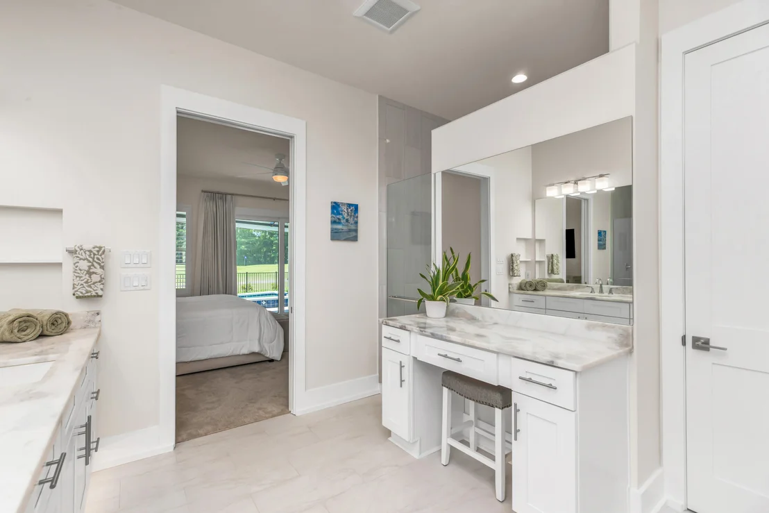 Photo of 1146 Troon Drive