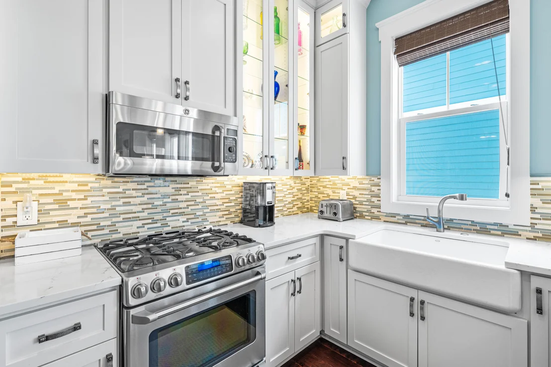Photo of 106 Loggerhead Lane
