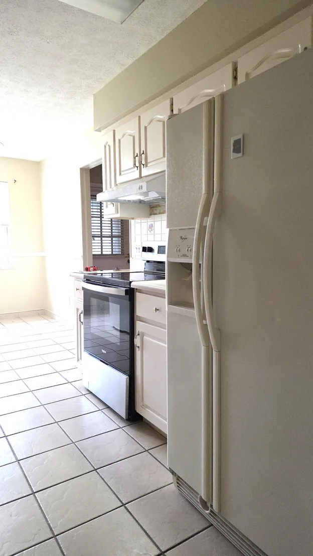 Photo of 1313 Riva Court