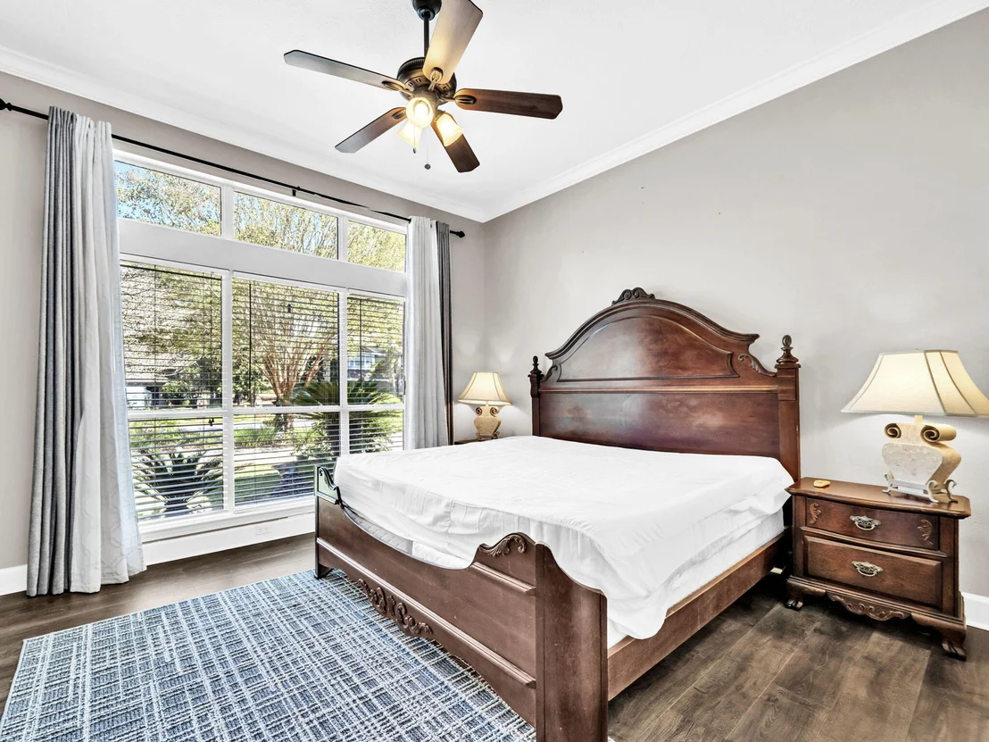 Photo of 170 Baywind Drive