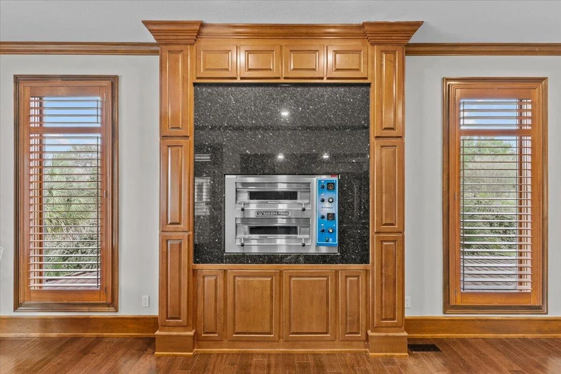 Photo of 200 Asphodel Drive