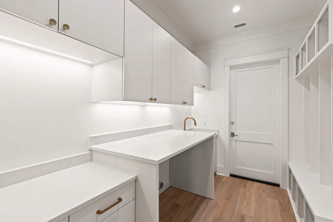 Photo of Unit LOT43 at 54 Pollard Cove West