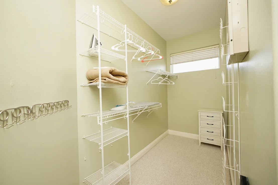 Photo of 4629 Sunset Pointe