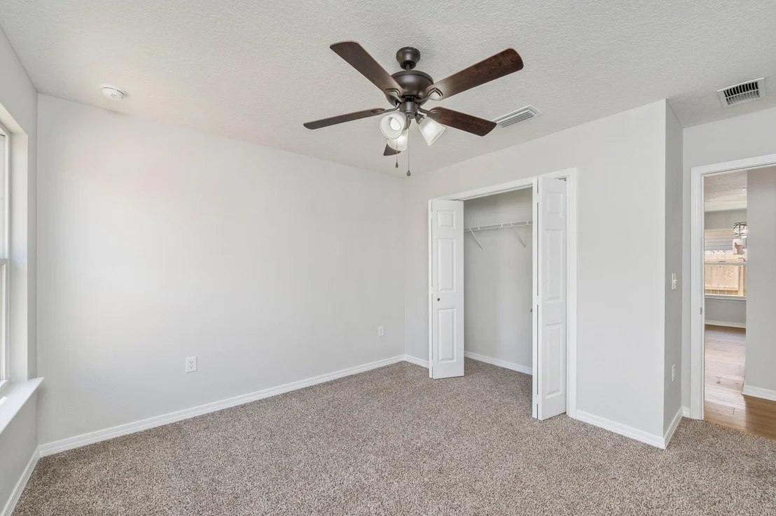 Photo of 3161 Haskell Langley Road