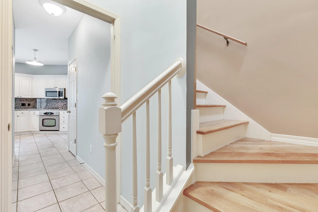 Photo of 244 Indigo Loop